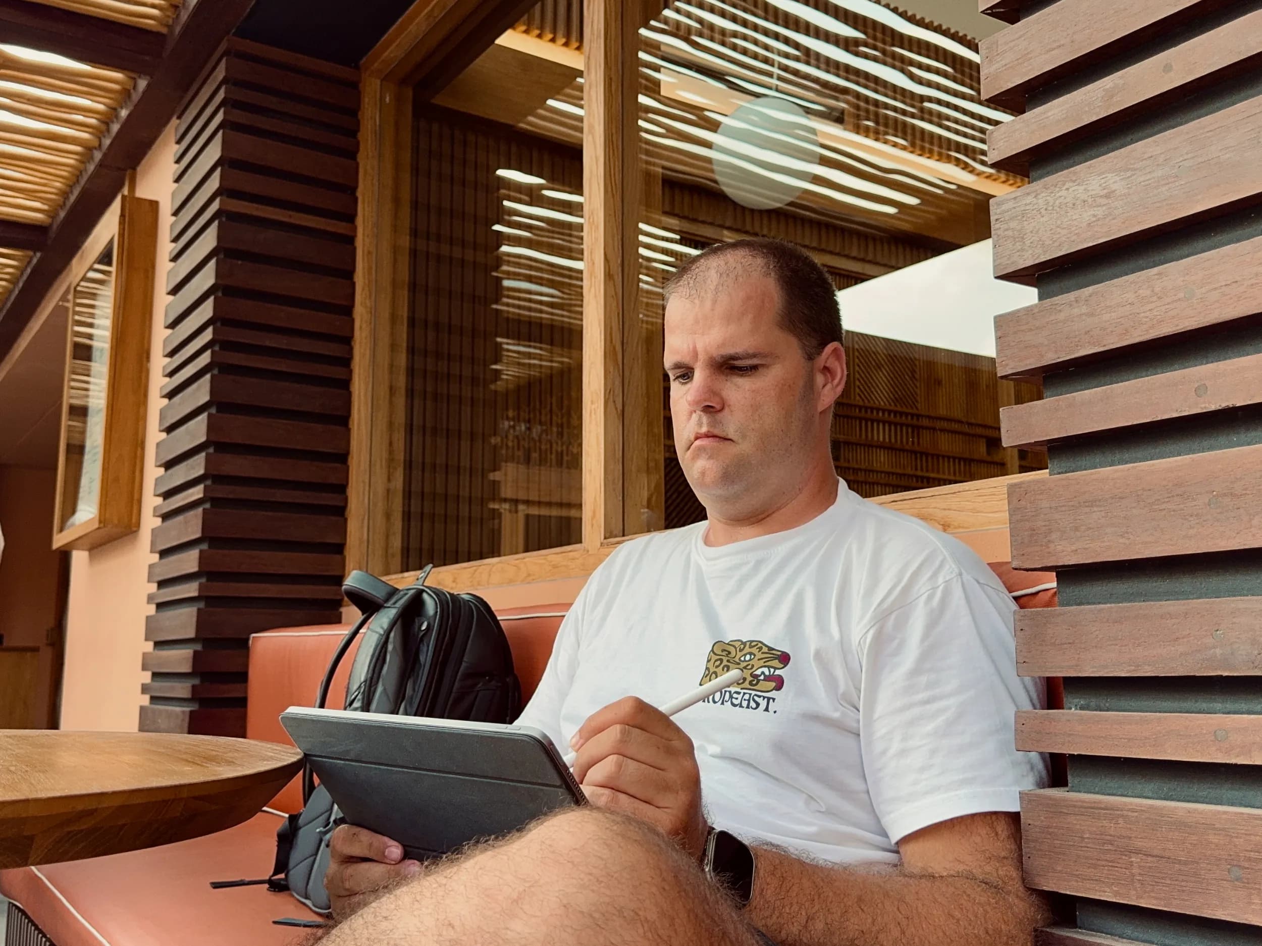 How to Handle Late Payments as a Freelancer (Without Losing Your Mind)
