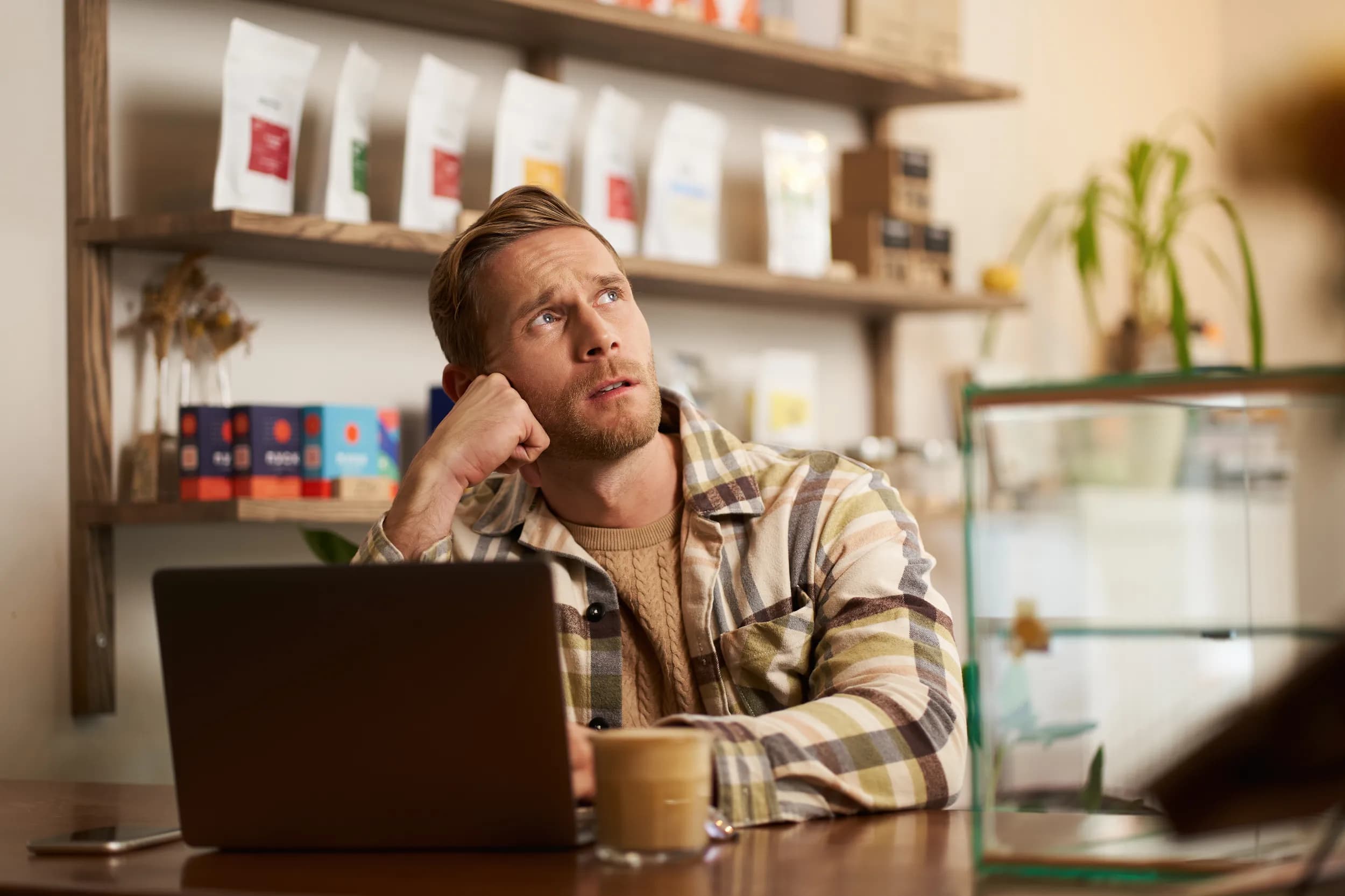 Why Freelancing Got Harder (and What Still Works)