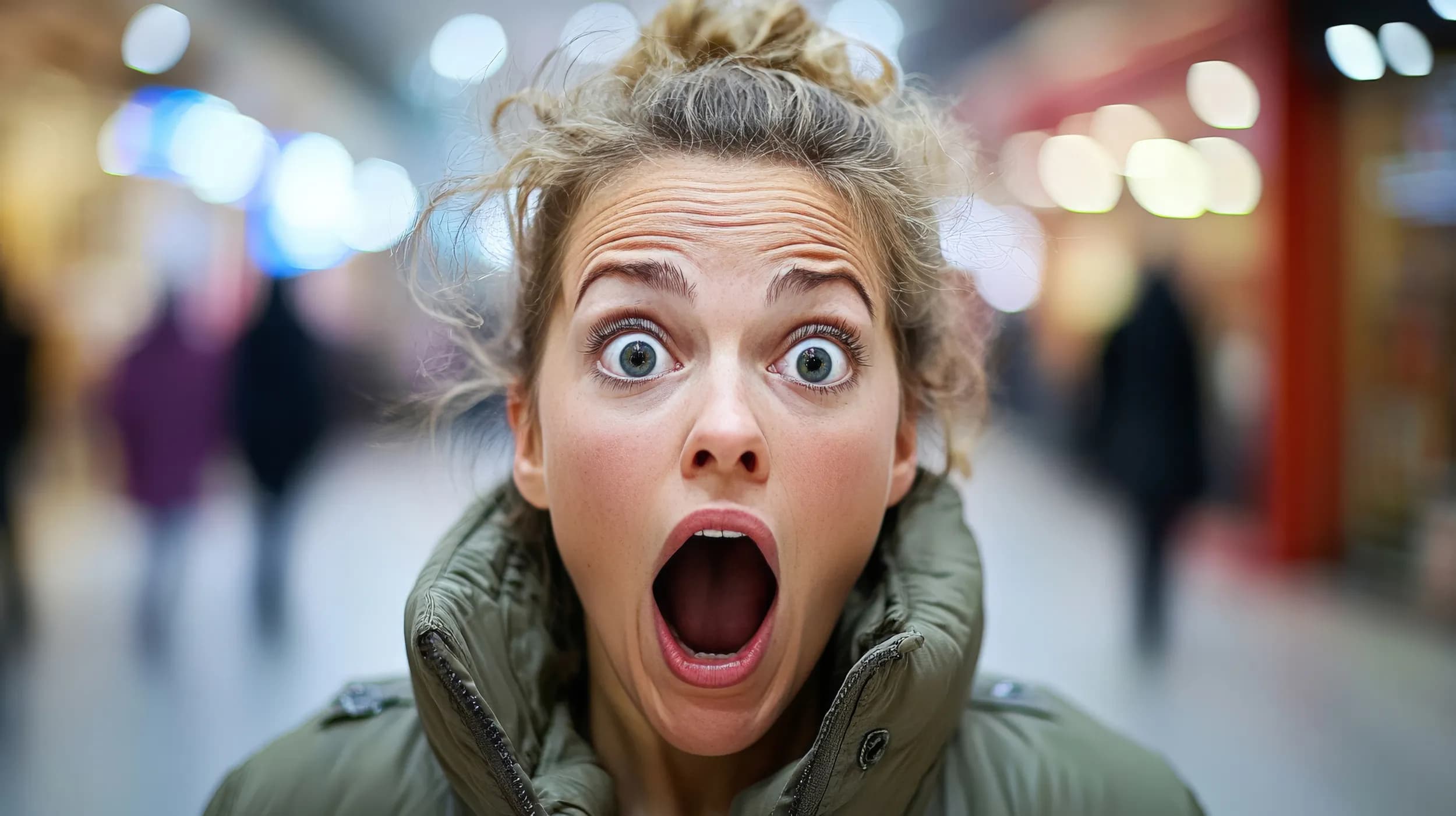 Reverse Culture Shock: Why Home Stops Feeling Like Home