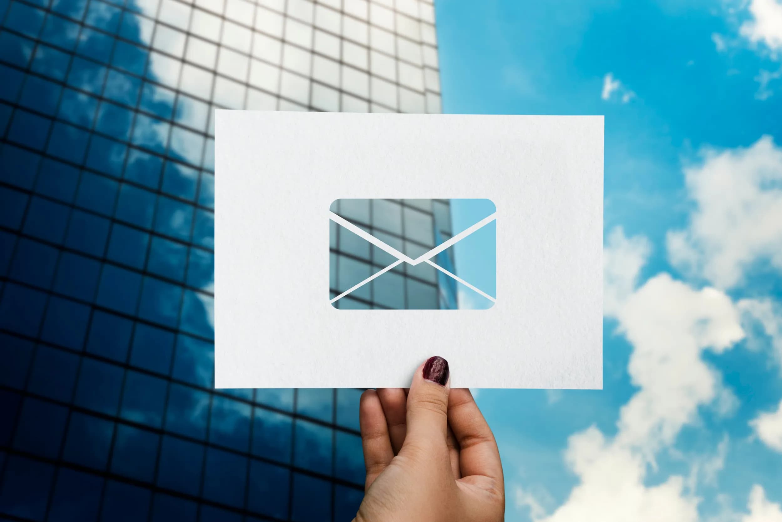 The Address Problem No One Warns Digital Nomads About