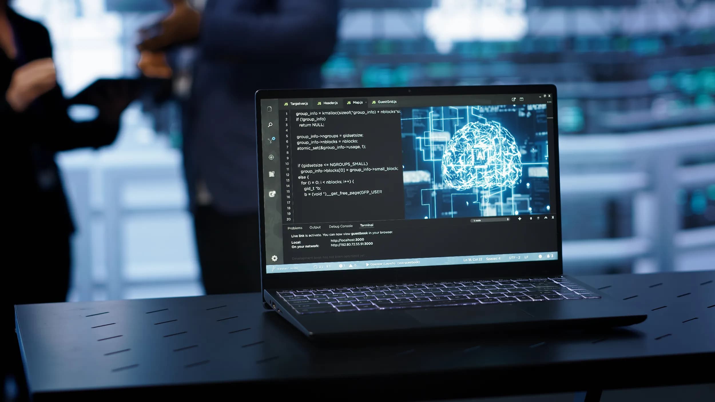 Is AI Replacing Freelancers? An Honest Answer From a Freelance Developer